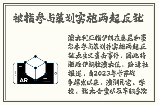 他把手探进我的衣服下摆